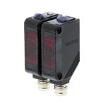 FOTOAFTASTER E3Z-T86A OMI