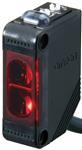 PHOTOELECTRIC SENSOR, RETRO-REFLECTIVE,