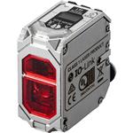 FOTOELEKTRISK SENSOR