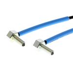 FIBEROPTISK SENSORHOVED E32-LT11N 2M