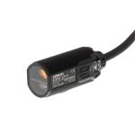 FOTOELEKTRISK SENSOR E3FA-LP11 2M OMI