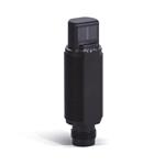 FOTOELEKTRISK SENSOR E3RA-DP21 OMI