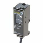 FOTOELEKTRISK SENSOR E3S-CT61-D 5M OMS