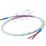 FLUID LEAKAGE SENSING BAND F03-16SFC-5M