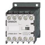 KONTAKTOR J7KNA-09-4 230