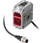 FOTOELEKTRISK SENSOR