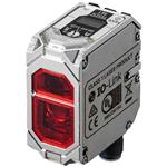 FOTOELEKTRISK SENSOR