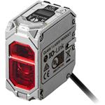 FOTOELEKTRISK SENSOR