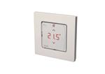DANFOSS ICON2 24V ROOM THERM. ON-WALL