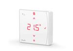 DANFOSS ICON2 FEATURED ROOM THERMOSTAT