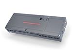 DANFOSS ICON2 MAIN CONTROLLER, ADVAN. EU