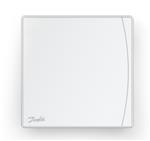 DANFOSS ICON2 SENSOR