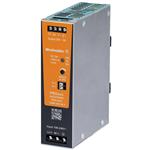 STRØMFORSYNING 1F 120W 24V 5A