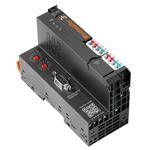 BUSKOBLER UR20-FBC-PB-DP-V2