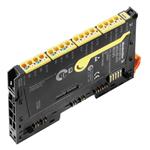 DIGITAL MODUL UR20-4DI-4DO-PN-FSPS-V2