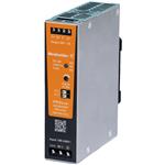 STRØMFORSYNING 3F 72W 24V 3A