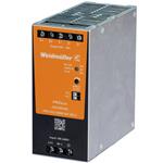 STRØMFORSYNING 1F 480W 24V 20A