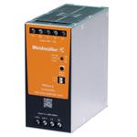 STRØMFORSYNING 3F 480W 24V 20A
