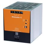 STRØMFORSYNING 1F 960W 24V 40A II