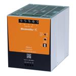 STRØMFORSYNING 3F 960W 24V 40A II