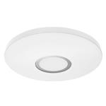 SMART+ ORBIS KITE 18W/RGBTW WIFI