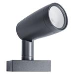 SMART+ GARDENSPOT RGBW 1P WIFI
