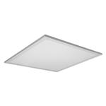 SMART+ PLANON PLUS RGBW 450X450 WIFI