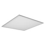 SMART+ PLANON PLU RGBW 60X60 3200LM WIFI