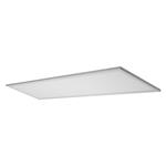 SMART+ PLANON PLUS RGBW 1200X300 WIFI