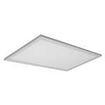 SMART+ PLANON PLUS 22W/TW 600X300 WIFI