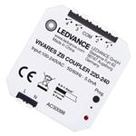 VIVARES ZIGBEE TRYK-KOBLER