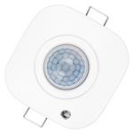 VIVARES ZIGBEE LYS/TILSTEDVÆRELSESSENSOR