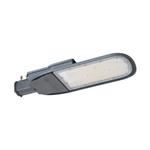 AREA ECO 150W/18750LM/830 IP66