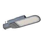 AREA ECO 120W/15000LM/830 IP66