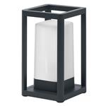 SMART+ TABLEFRAME RGBW 200 WIFI