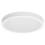 SMART+ DOWNLIGHT SUR 22W/TW Ø400 WIFI