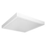 SMART+ DOWNLIGHT SUR 22W/TW 400 WIFI