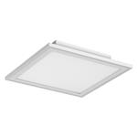 SMART+ PLUS FRAME RGBTW 300X300 WIFI