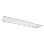 SMART+ PLUS FRAME RGBTW 120X300 WIFI