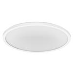 SMART+ ORBIS U SLIM BL 22W/RGBTW H WIFI