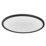 SMART+ ORBIS U SLIM BL 22W/RGBTW S WIFI