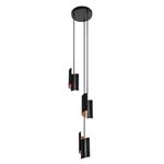 SMART+ DECOR PENDANT TWIST 24W/TW S WIFI