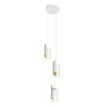 SMART+ DECOR PENDANT TWIST 24W/TW H WIFI