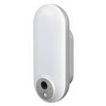 SMART+ CLOUD KAMERA WIFI