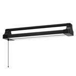 OFF LINE DOUBLE ROTABLE 24W/840 SORT