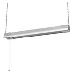 OFF LINE CURVE SUSPENDED 24W/840 HVID