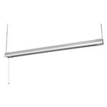 OFF LINE CURVE SUSPENDED 40W/840 HVID