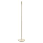 DECOR WOOD STICK FLOOR TALL E27 BEIGE