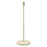 DECOR WOOD STICK FLOOR SHORT E27 BEIGE