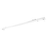 TRUSYS FLEX T5 TRACK DT WT LEDV